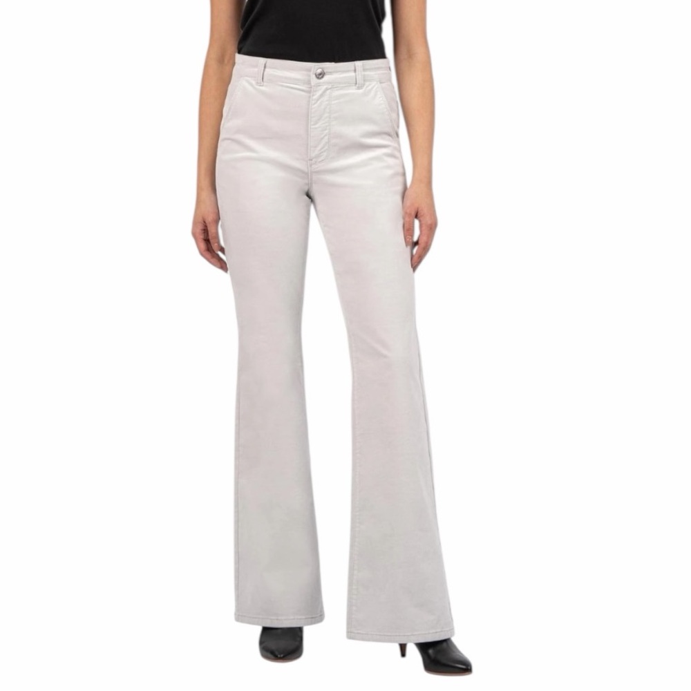 KUT Kloth Ana High-Rise New with‎ tags Size 10